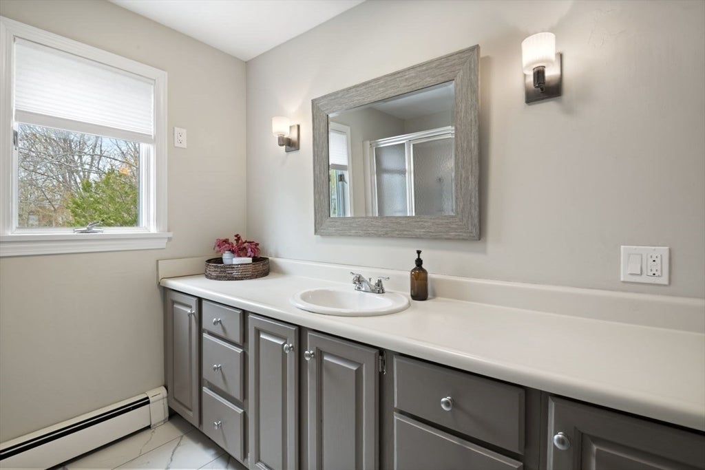 8 Marbee Rd, Rockport, MA, 8 Marbee Rd, Rockport, MA Photo #21