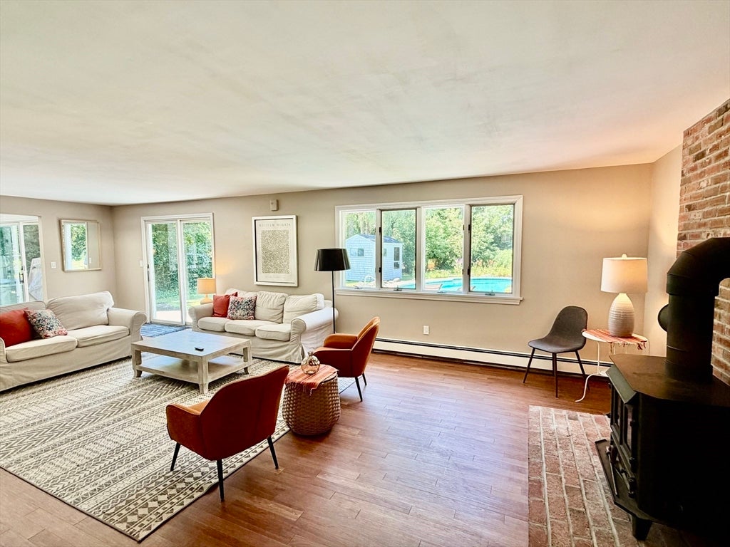 8 Marbee Rd, Rockport, MA, 8 Marbee Rd, Rockport, MA Photo #15
