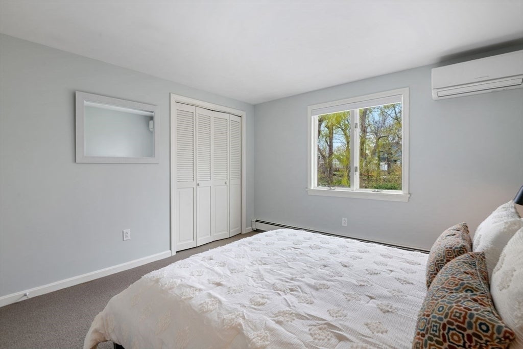 8 Marbee Rd, Rockport, MA, 8 Marbee Rd, Rockport, MA Photo #32