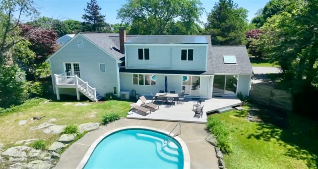 8 Marbee Rd, Rockport, MA, 8 Marbee Rd, Rockport, MA Photo #1