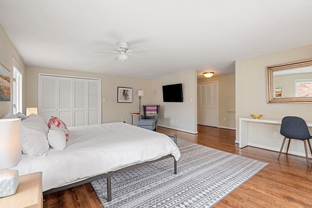 8 Marbee Rd, Rockport, MA, 8 Marbee Rd, Rockport, MA Photo #18