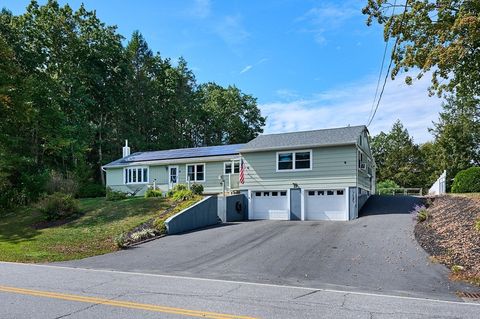 22 River Rd Erving MA 01344