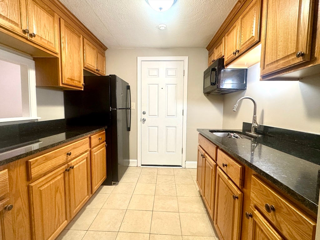 Photo of 72 Mall ST, Lynn, MA