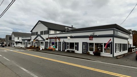 Photo of 537 Route 28 #2A, Harwich, MA 02646 (MLS # 73441348)