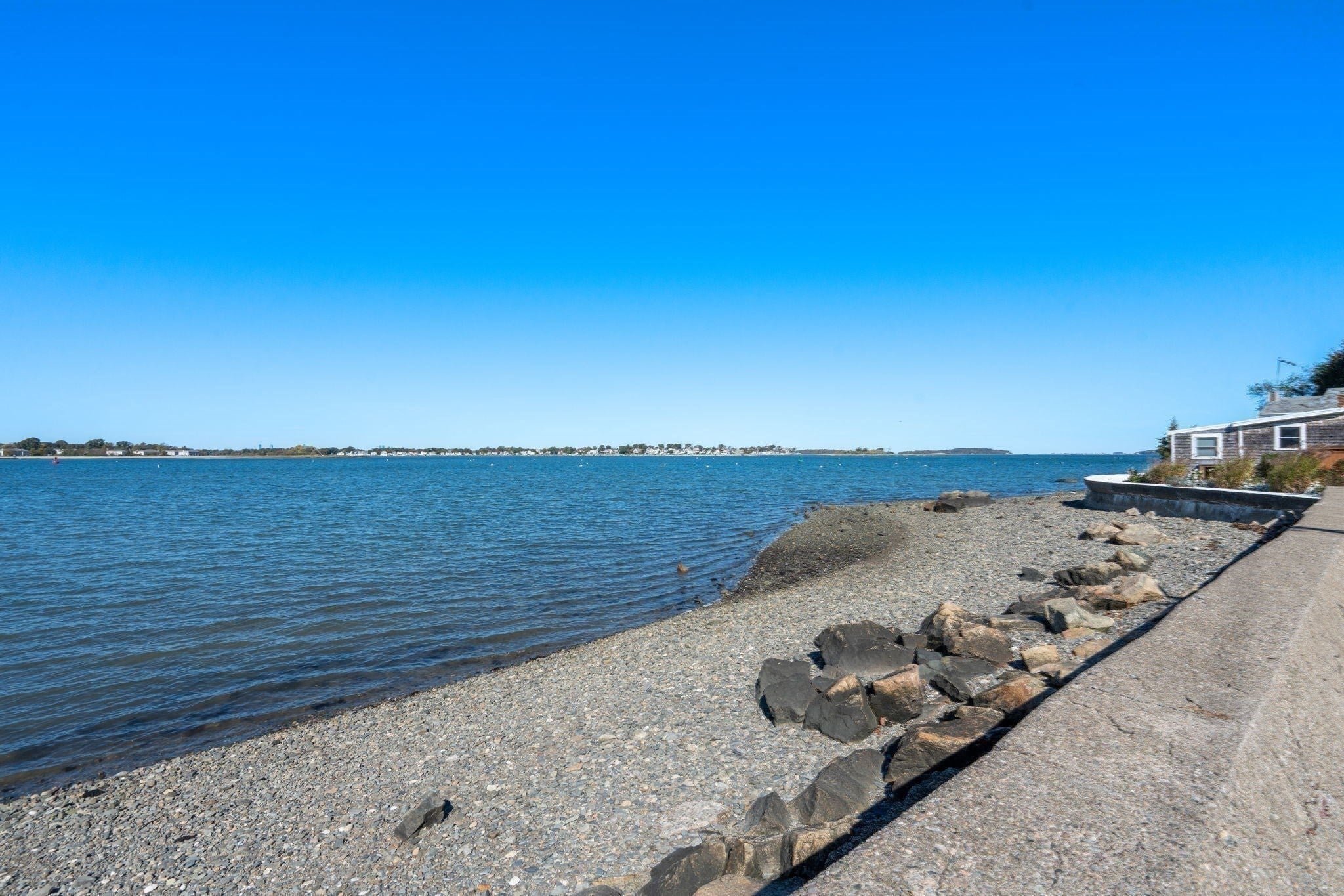 34 Paomet Rd, Weymouth, MA, 34 Paomet Rd, Weymouth, MA Photo #20