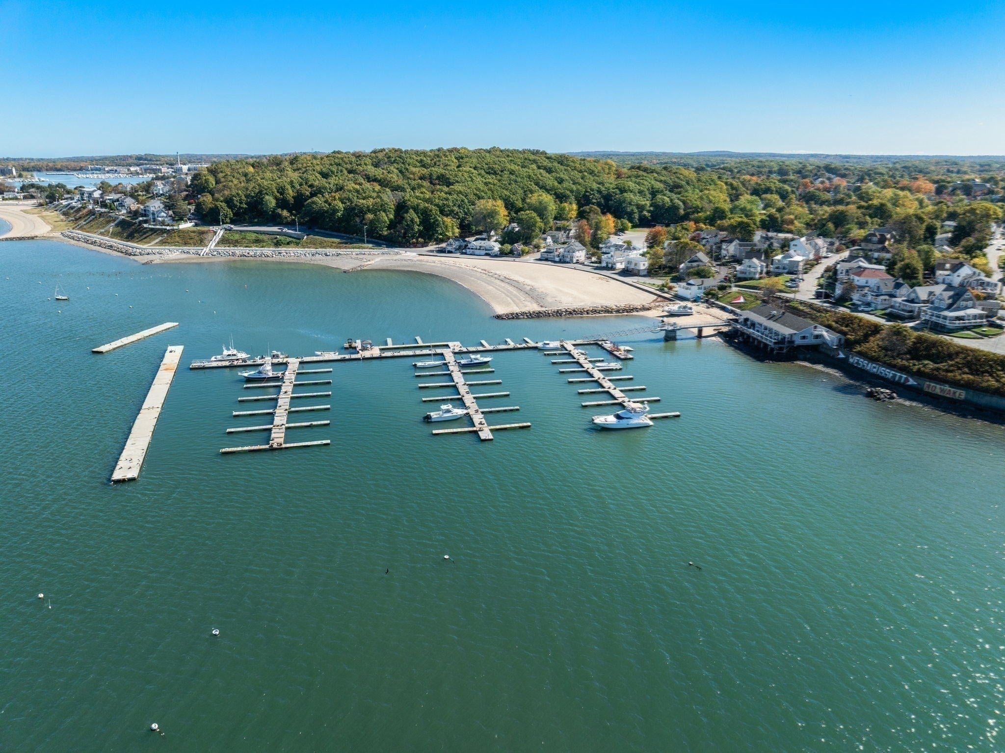 34 Paomet Rd, Weymouth, MA, 34 Paomet Rd, Weymouth, MA Photo #21