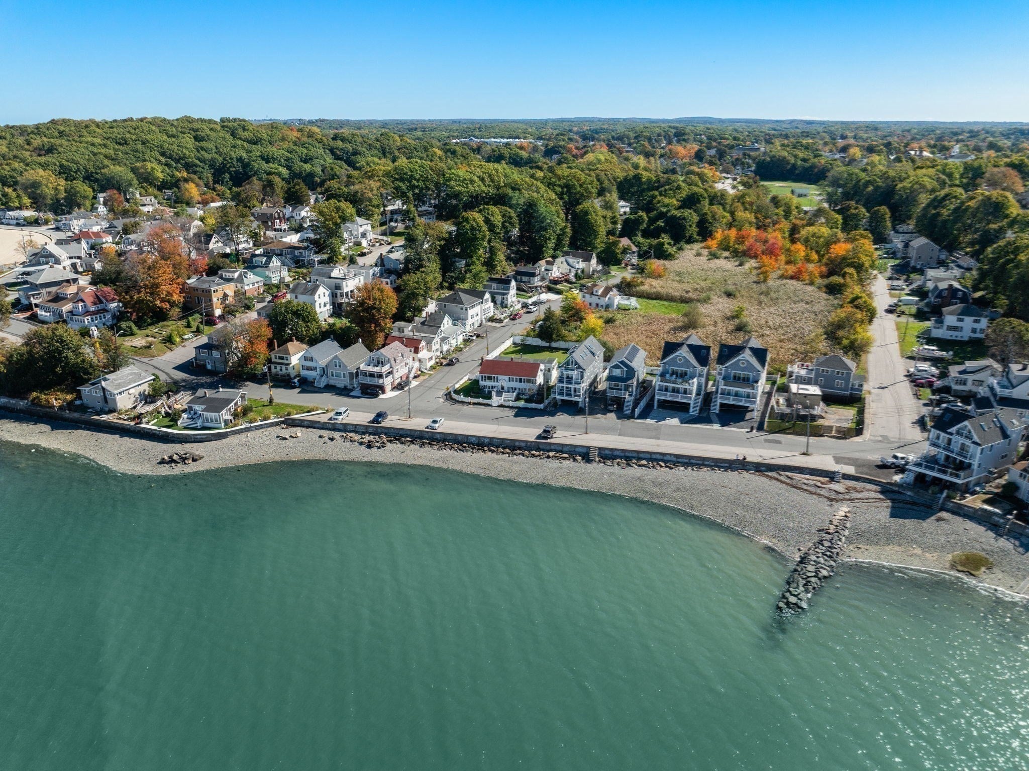34 Paomet Rd, Weymouth, MA, 34 Paomet Rd, Weymouth, MA Photo #19