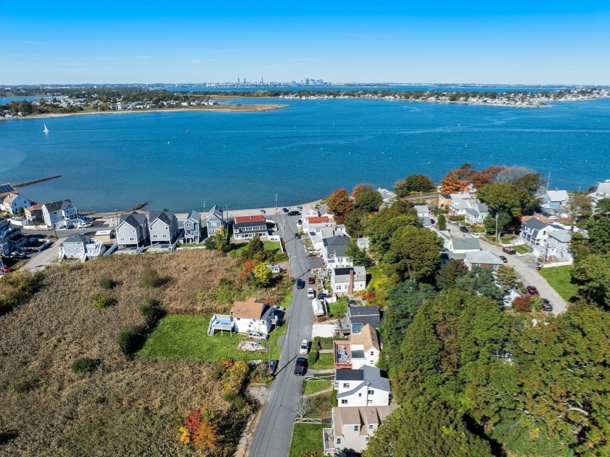 34 Paomet Rd, Weymouth, MA, 34 Paomet Rd, Weymouth, MA Photo #18