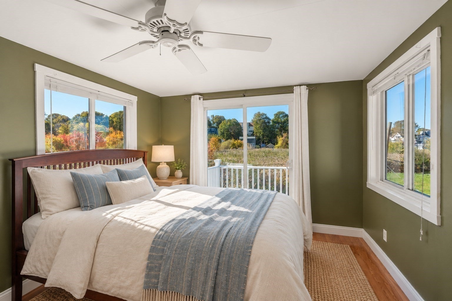 34 Paomet Rd, Weymouth, MA, 34 Paomet Rd, Weymouth, MA Photo #11