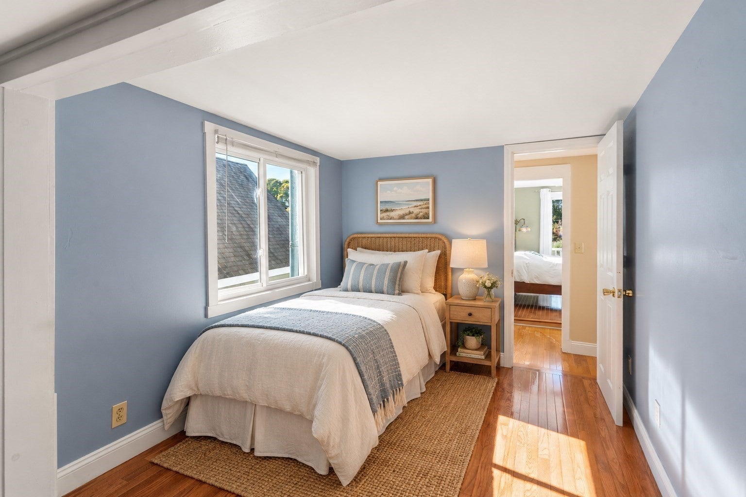34 Paomet Rd, Weymouth, MA, 34 Paomet Rd, Weymouth, MA Photo #13