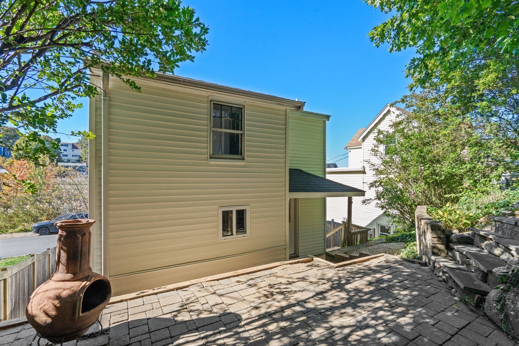34 Paomet Rd