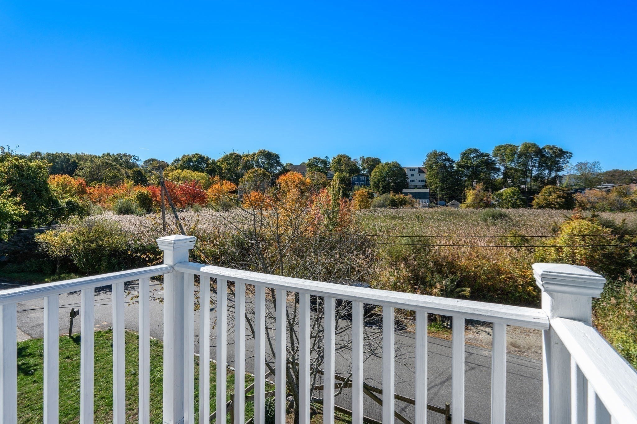 34 Paomet Rd, Weymouth, MA, 34 Paomet Rd, Weymouth, MA Photo #10