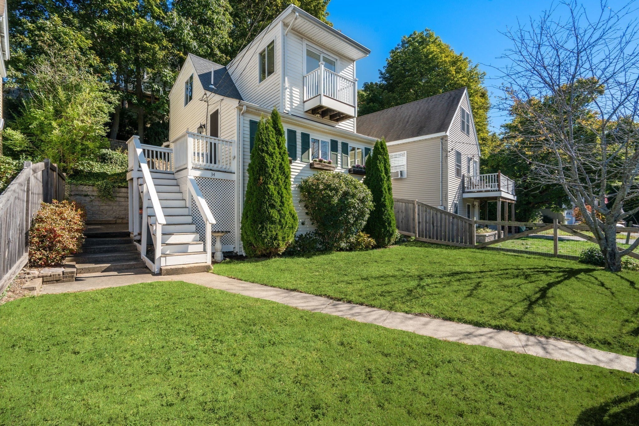 34 Paomet Rd