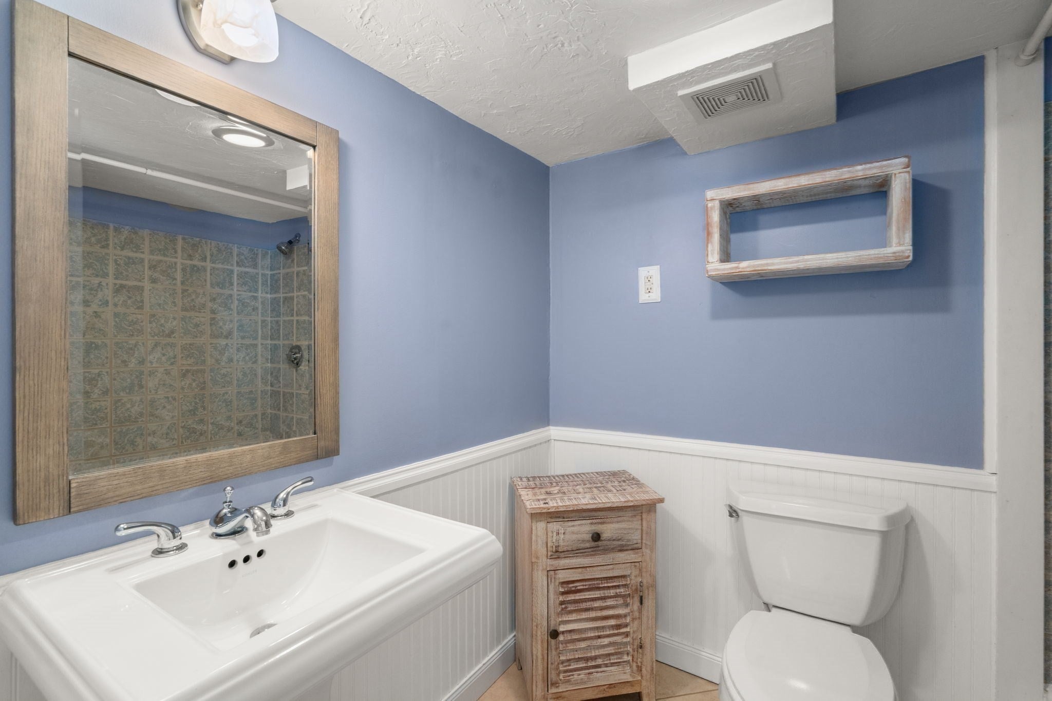34 Paomet Rd, Weymouth, MA, 34 Paomet Rd, Weymouth, MA Photo #9