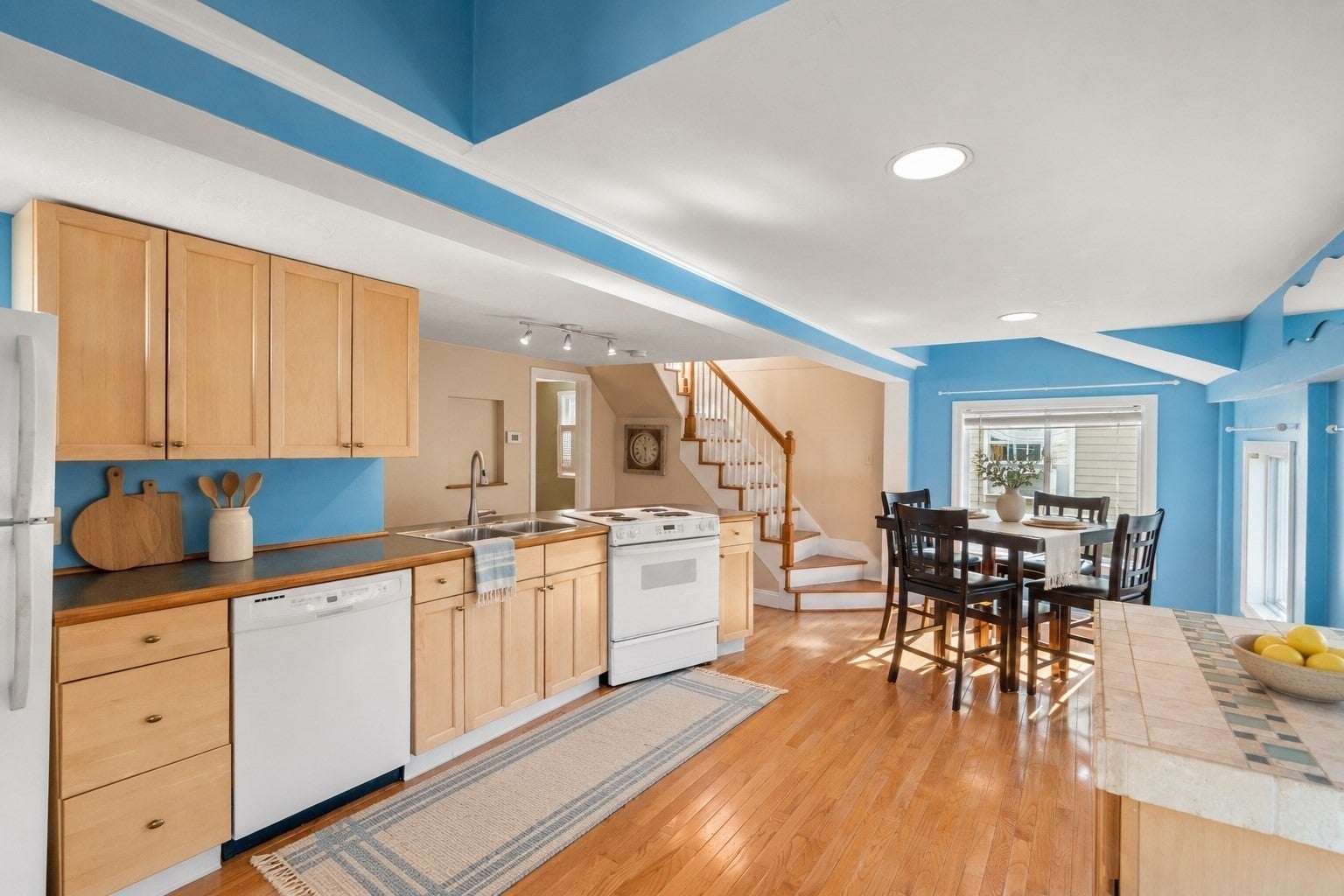 34 Paomet Rd, Weymouth, MA, 34 Paomet Rd, Weymouth, MA Photo #6
