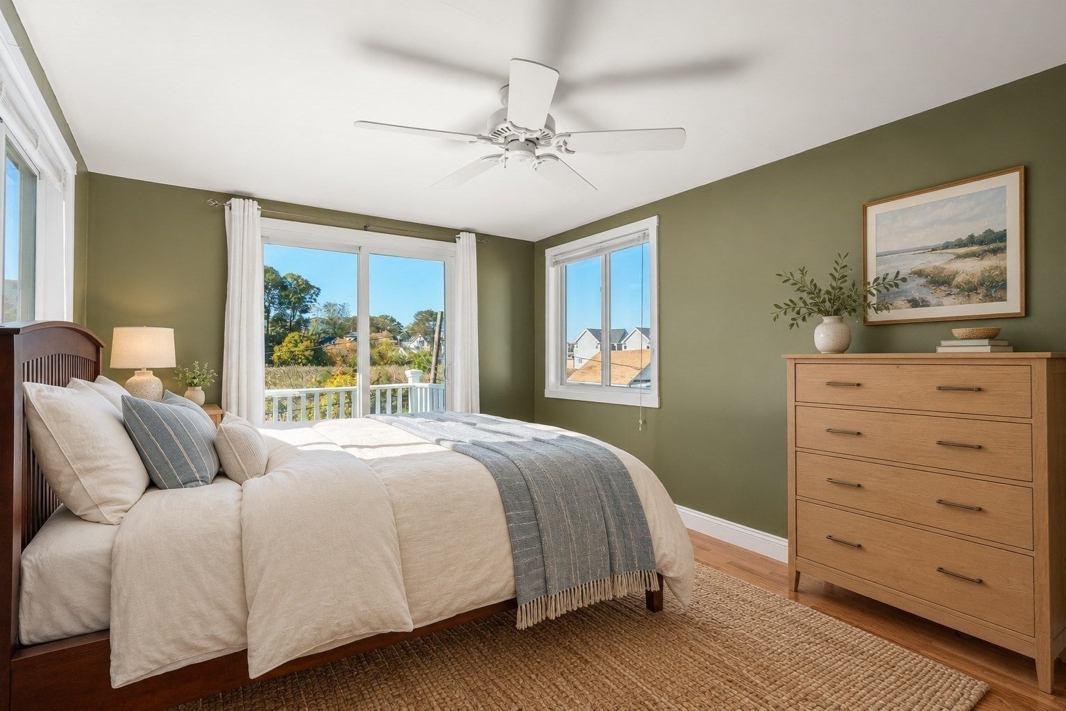 34 Paomet Rd, Weymouth, MA, 34 Paomet Rd, Weymouth, MA Photo #12
