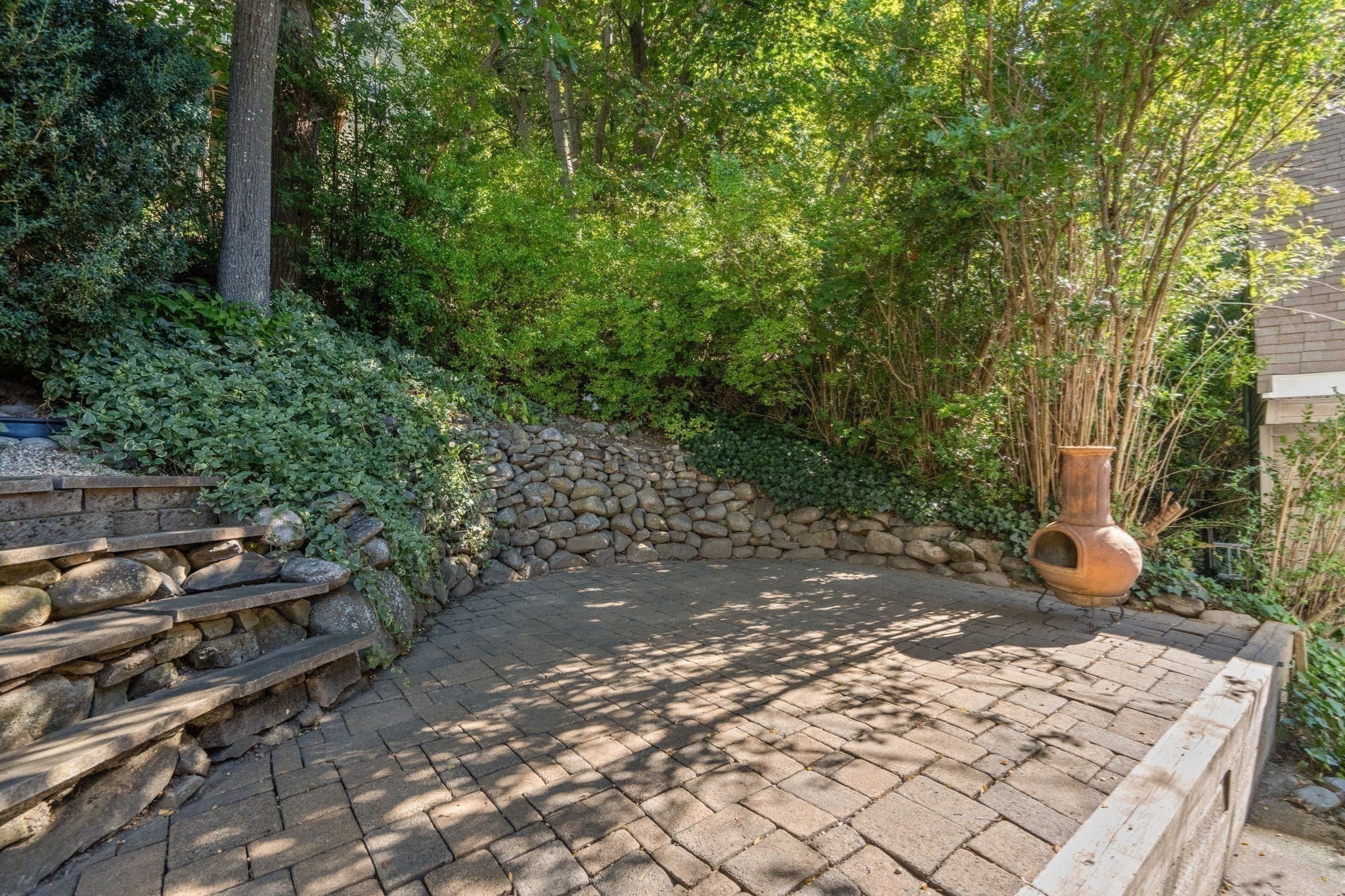 34 Paomet Rd