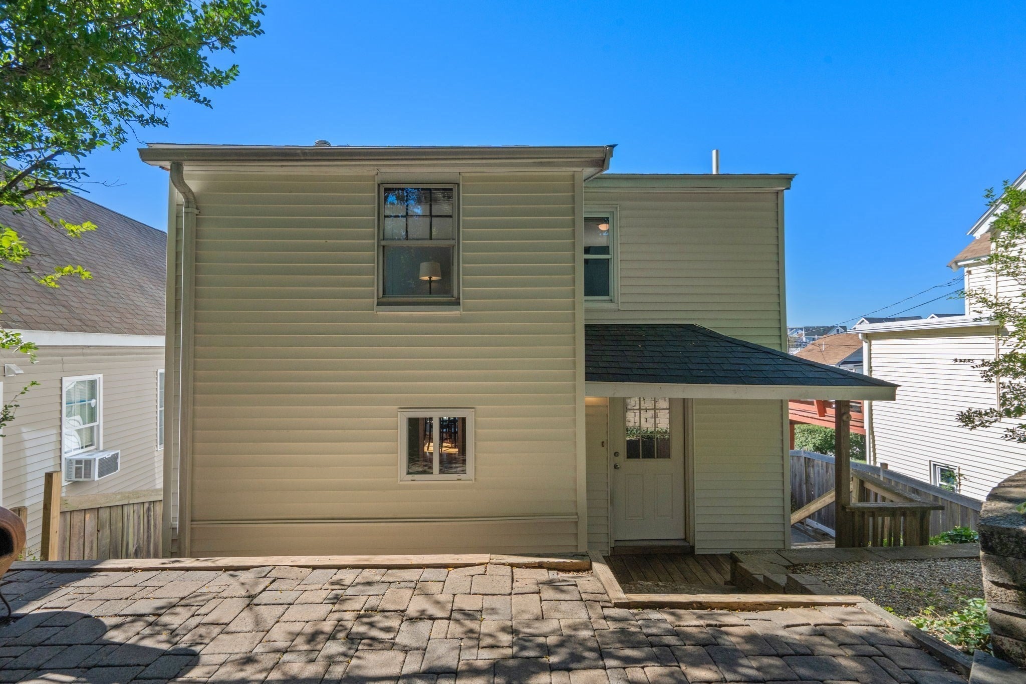 34 Paomet Rd, Weymouth, MA, 34 Paomet Rd, Weymouth, MA Photo #16