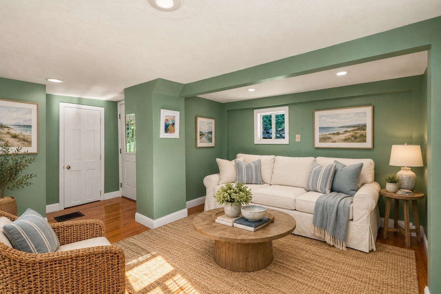 34 Paomet Rd, Weymouth, MA, 34 Paomet Rd, Weymouth, MA Photo #8