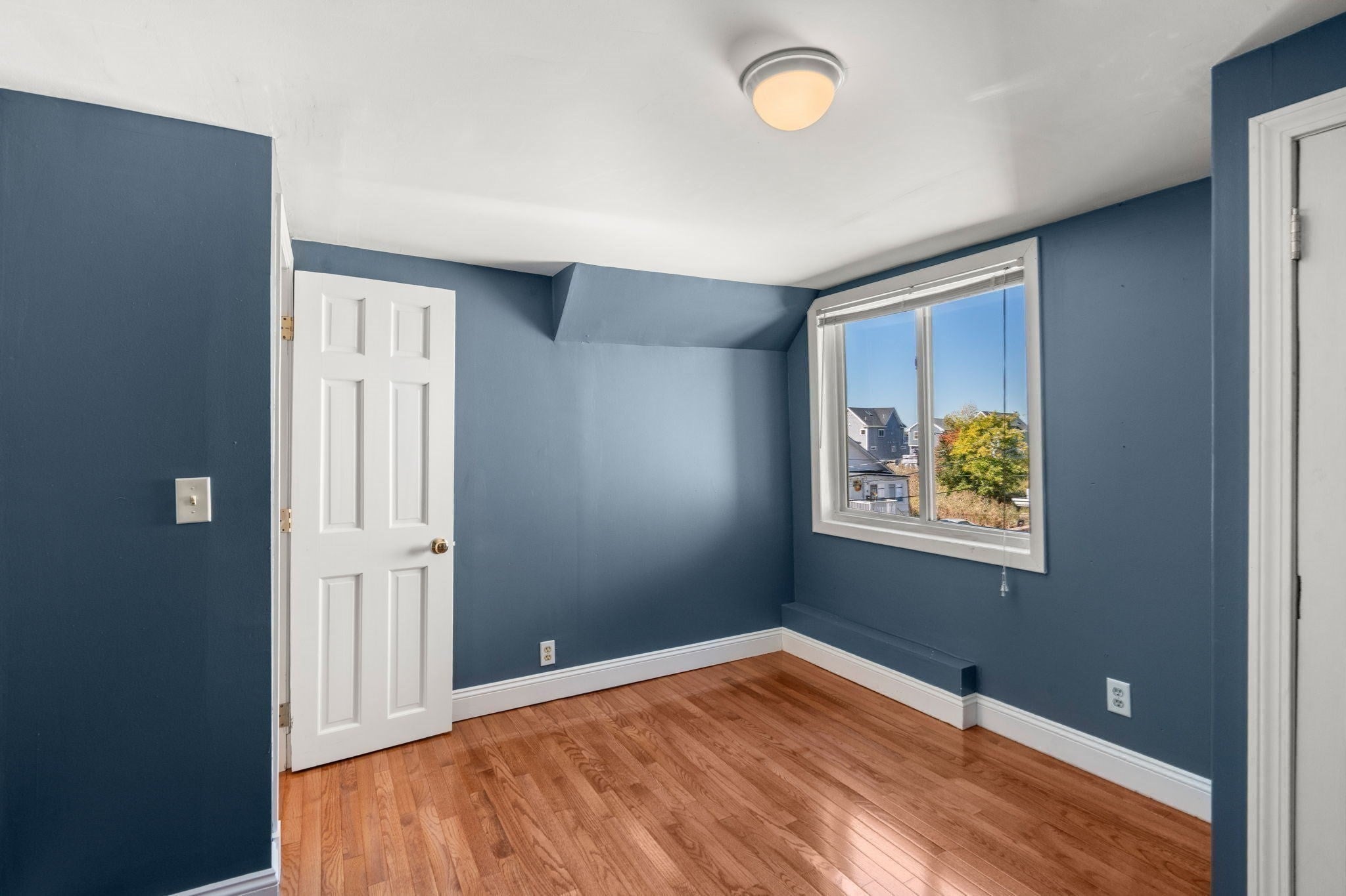 34 Paomet Rd, Weymouth, MA, 34 Paomet Rd, Weymouth, MA Photo #14