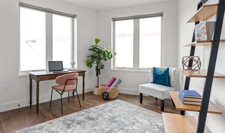 26 Hichborn Street #14, Boston, MA, 26 Hichborn Street #14, Boston, MA Photo #8