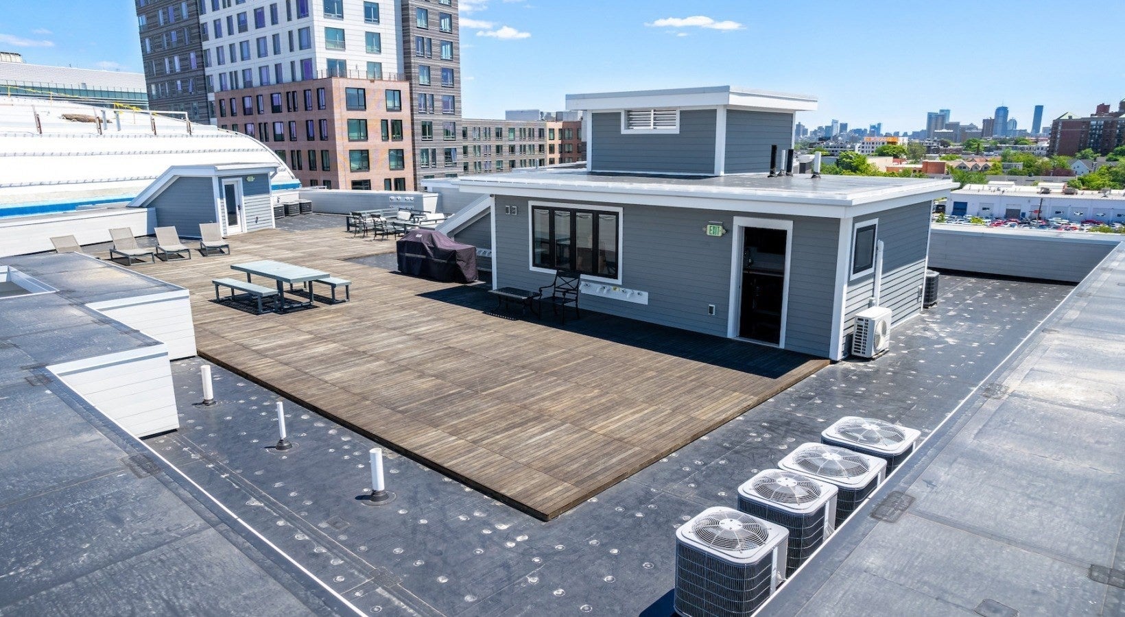 26 Hichborn Street #14, Boston, MA, 26 Hichborn Street #14, Boston, MA Photo #13