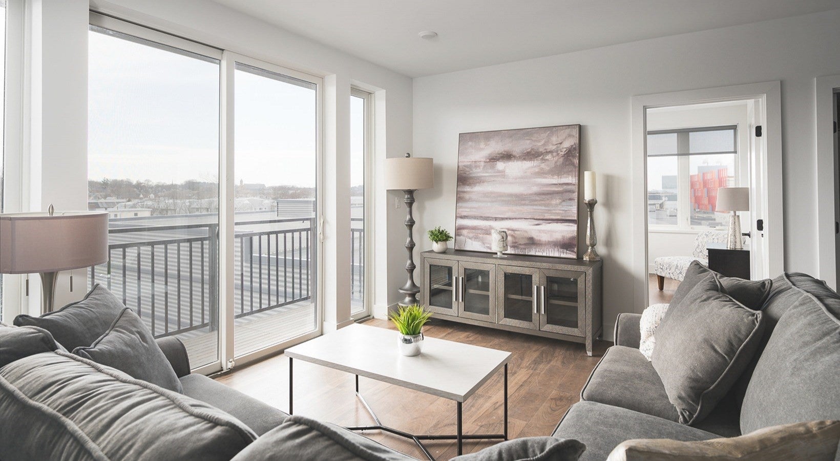 26 Hichborn Street #14, Boston, MA, 26 Hichborn Street #14, Boston, MA Photo #7