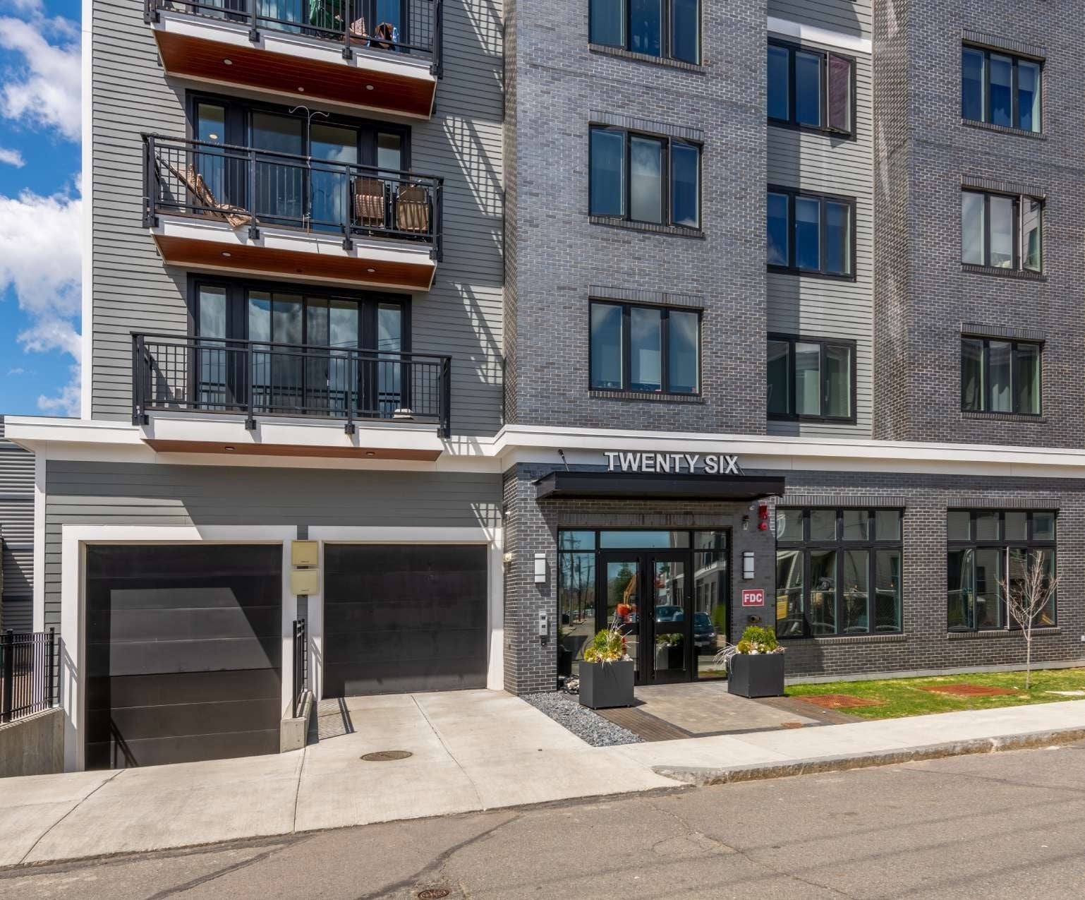 26 Hichborn Street #14, Boston, MA, 26 Hichborn Street #14, Boston, MA Photo #4