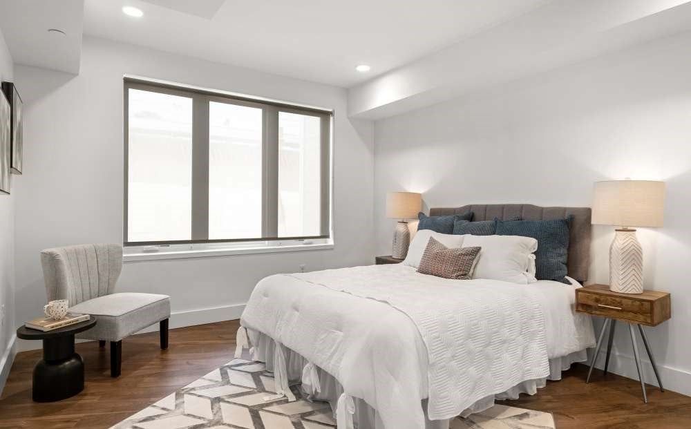 26 Hichborn Street #14, Boston, MA, 26 Hichborn Street #14, Boston, MA Photo #10