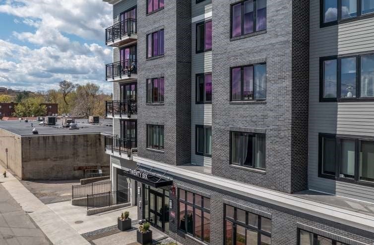 26 Hichborn Street #14, Boston, MA, 26 Hichborn Street #14, Boston, MA Photo #3