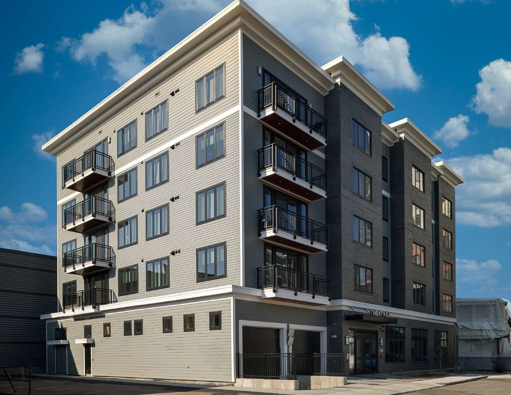 26 Hichborn Street #14, Boston, MA, 26 Hichborn Street #14, Boston, MA Photo #2