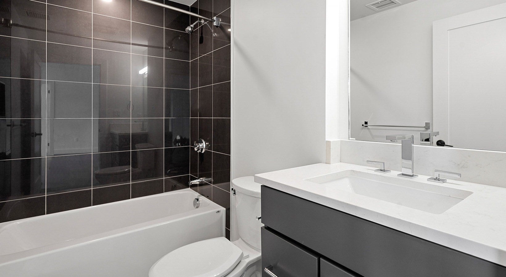 26 Hichborn Street #14, Boston, MA, 26 Hichborn Street #14, Boston, MA Photo #11