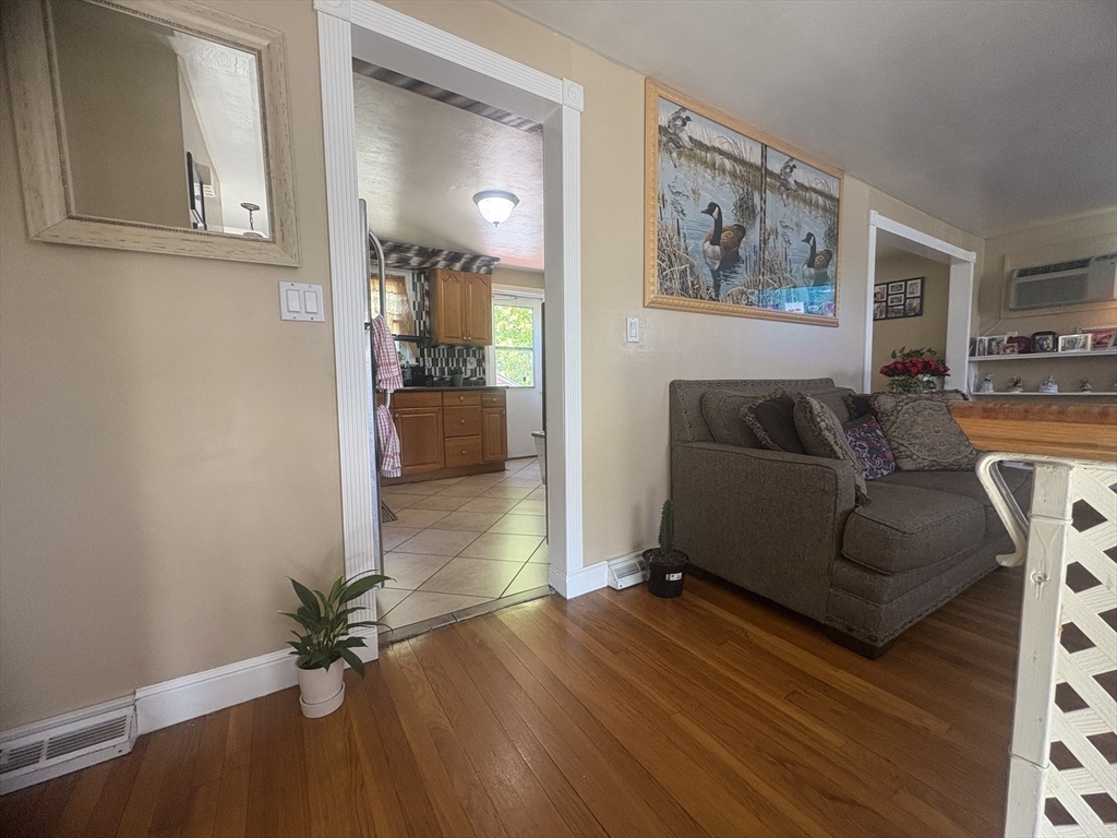 1000 Pleasant St