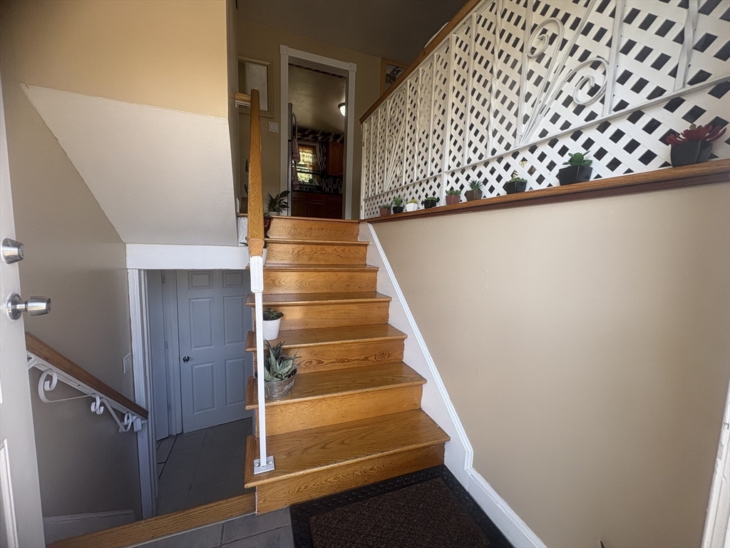 1000 Pleasant St