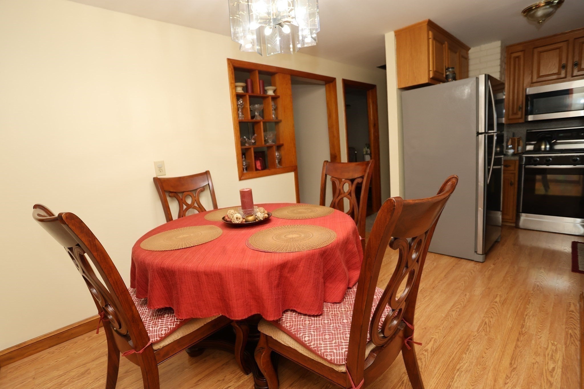 106 N Brook Rd, Springfield, MA, 106 N Brook Rd, Springfield, MA Photo #16