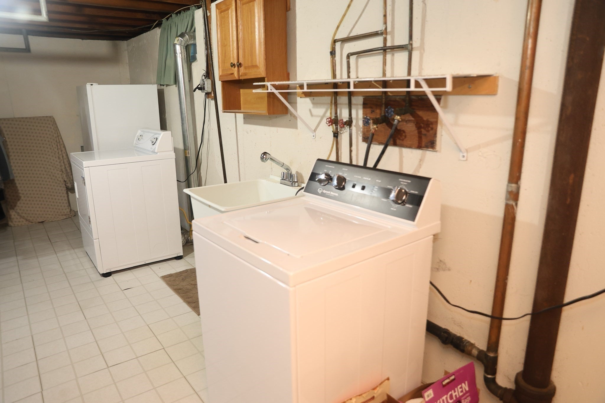 106 N Brook Rd, Springfield, MA, 106 N Brook Rd, Springfield, MA Photo #28