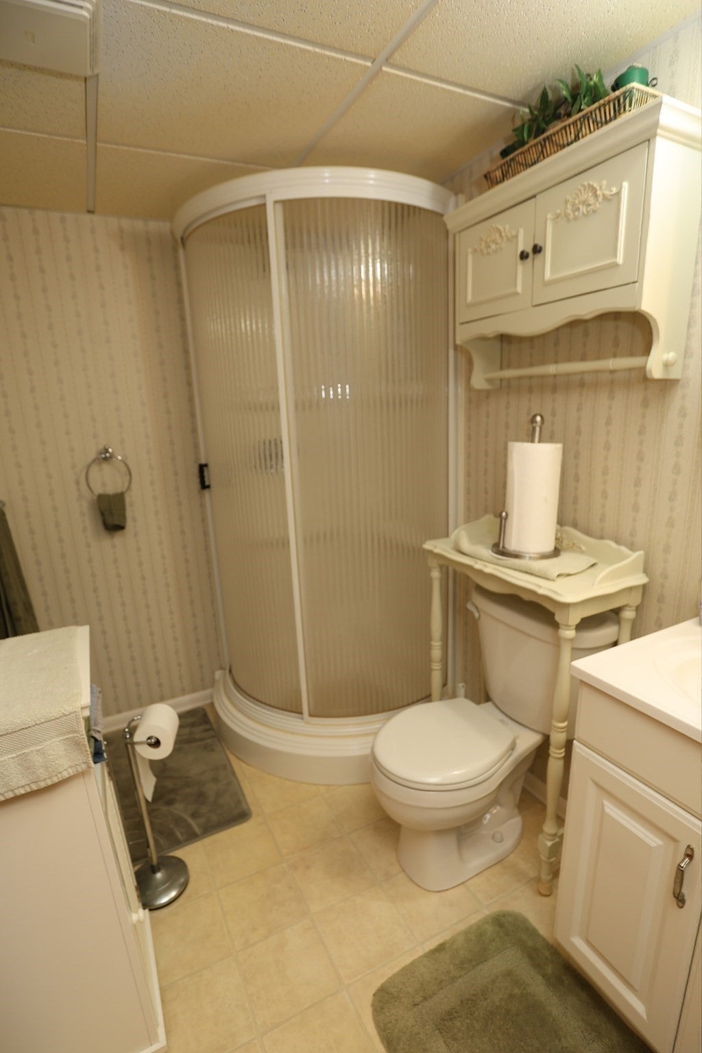 106 N Brook Rd, Springfield, MA, 106 N Brook Rd, Springfield, MA Photo #30