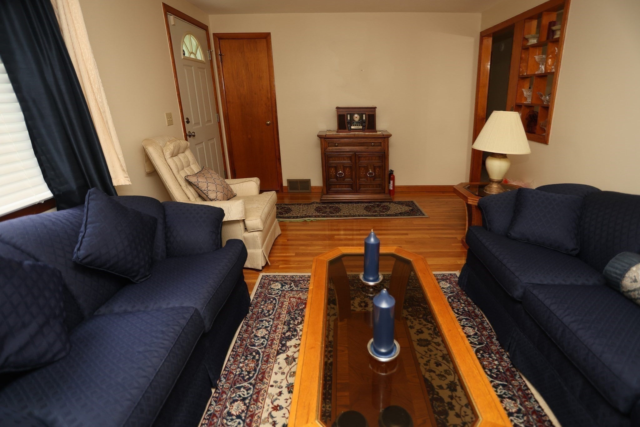 106 N Brook Rd, Springfield, MA, 106 N Brook Rd, Springfield, MA Photo #22