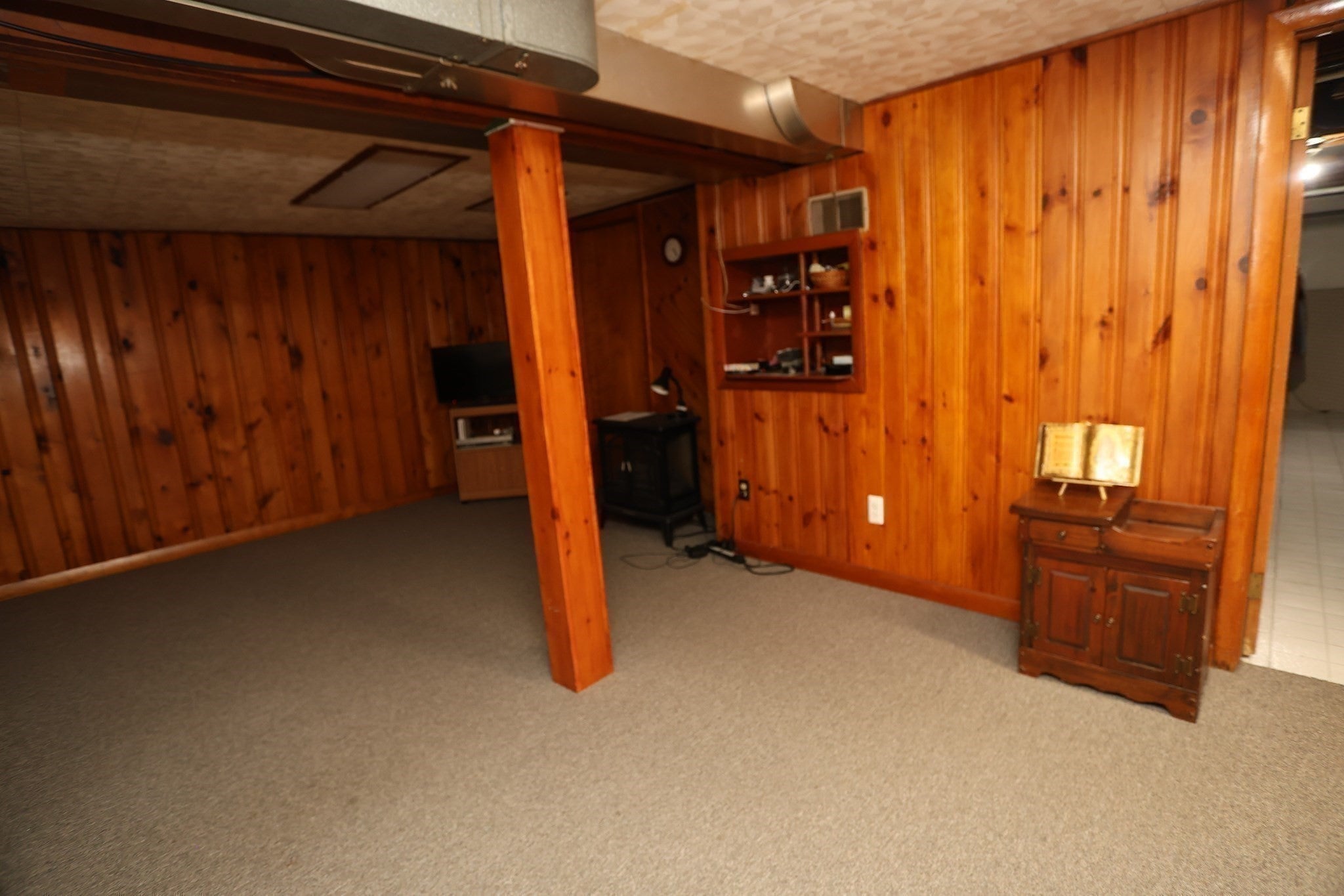 106 N Brook Rd, Springfield, MA, 106 N Brook Rd, Springfield, MA Photo #26