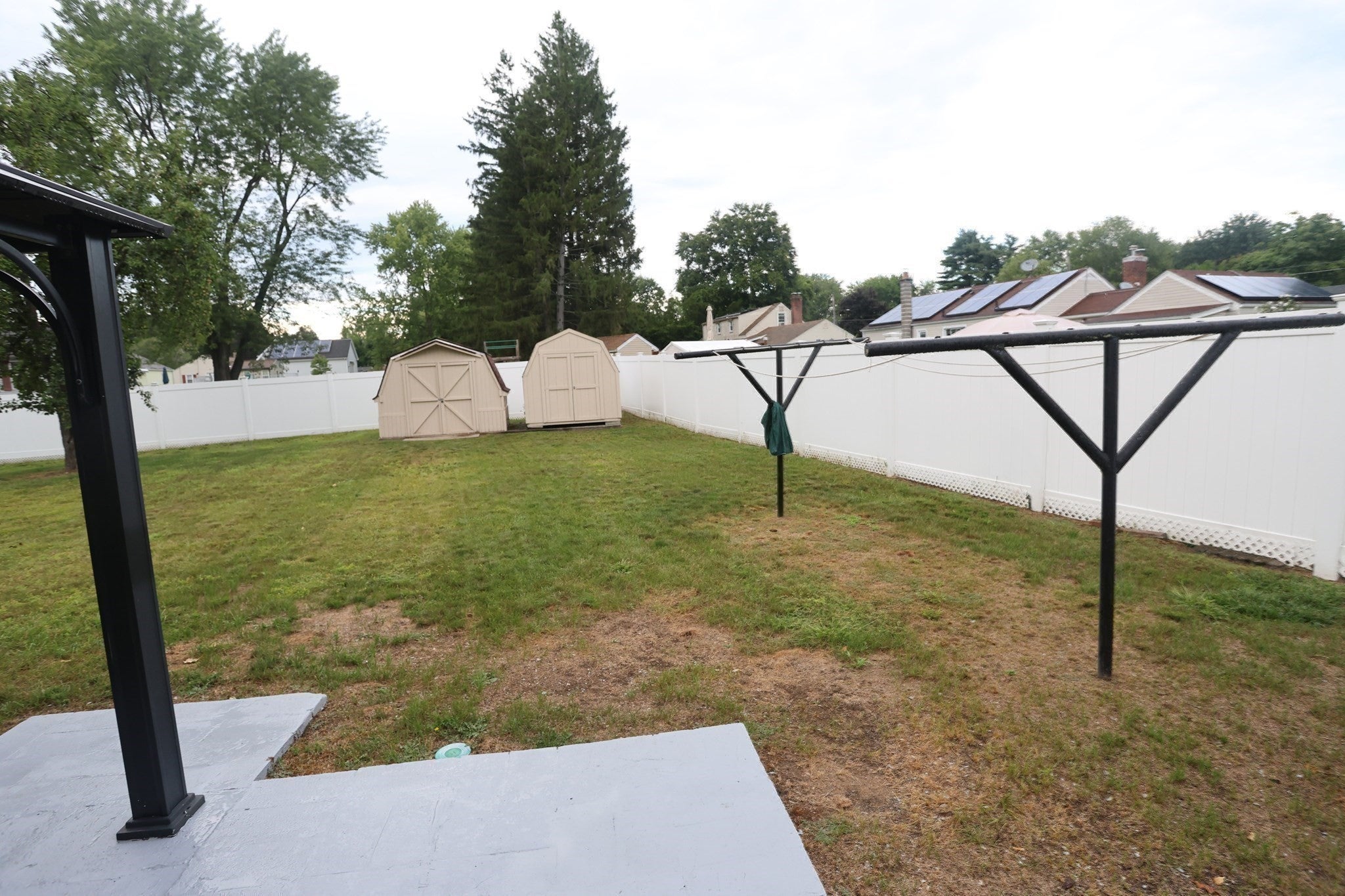 106 N Brook Rd, Springfield, MA, 106 N Brook Rd, Springfield, MA Photo #34