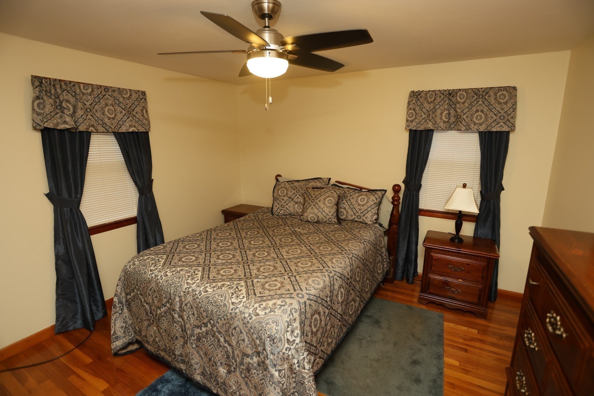 106 N Brook Rd, Springfield, MA, 106 N Brook Rd, Springfield, MA Photo #6
