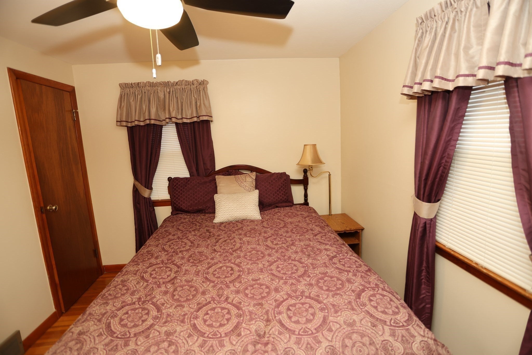 106 N Brook Rd, Springfield, MA, 106 N Brook Rd, Springfield, MA Photo #19