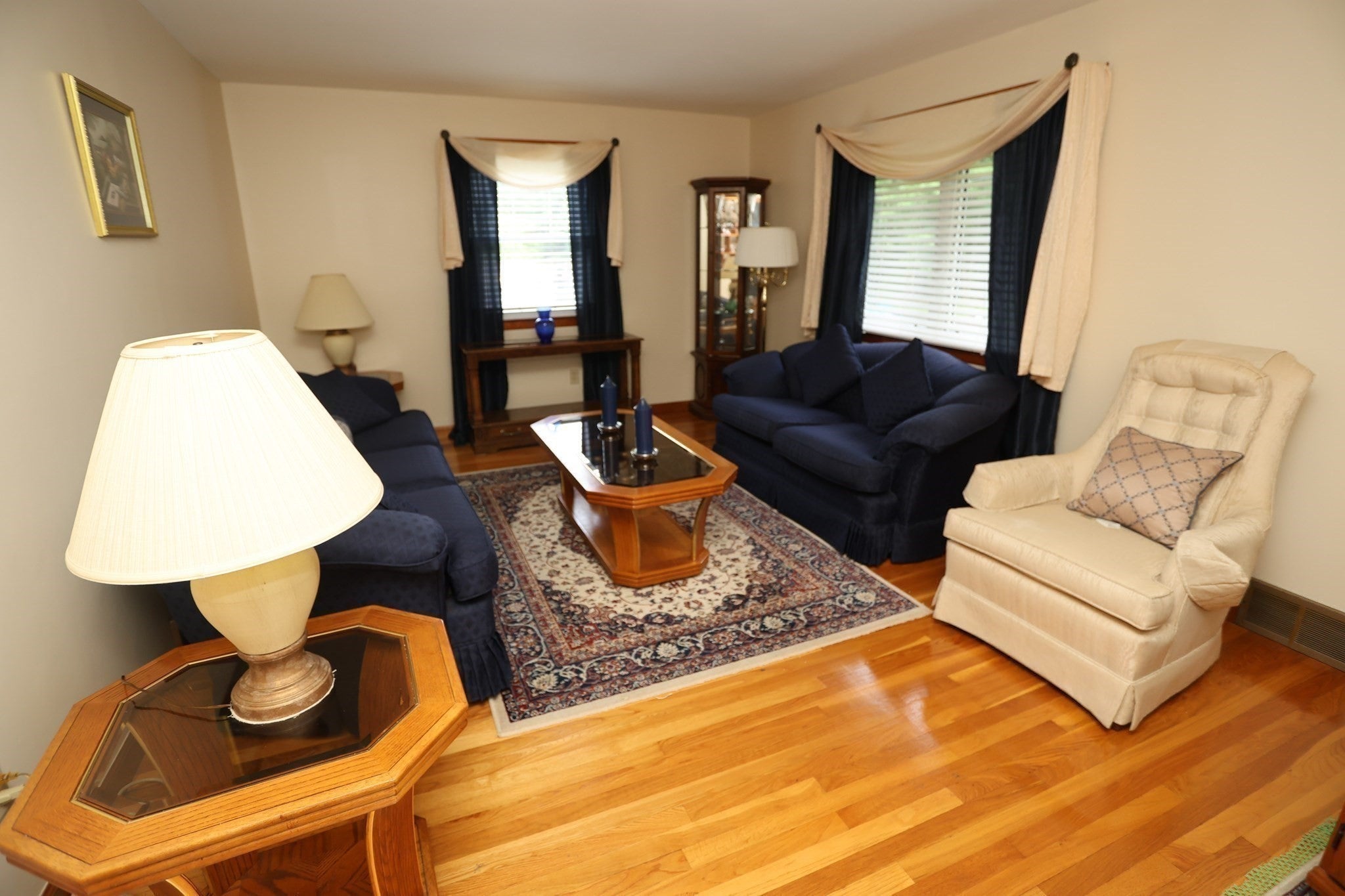 106 N Brook Rd, Springfield, MA, 106 N Brook Rd, Springfield, MA Photo #24