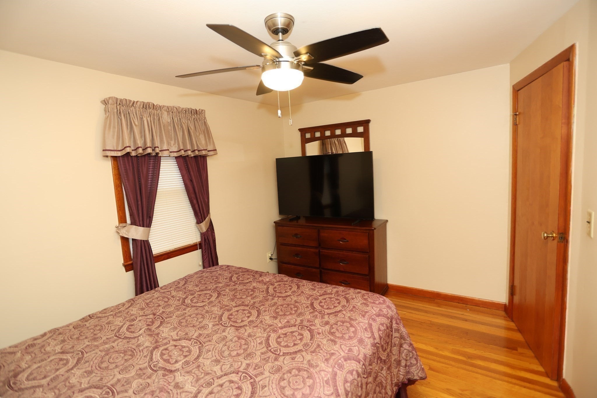 106 N Brook Rd, Springfield, MA, 106 N Brook Rd, Springfield, MA Photo #18