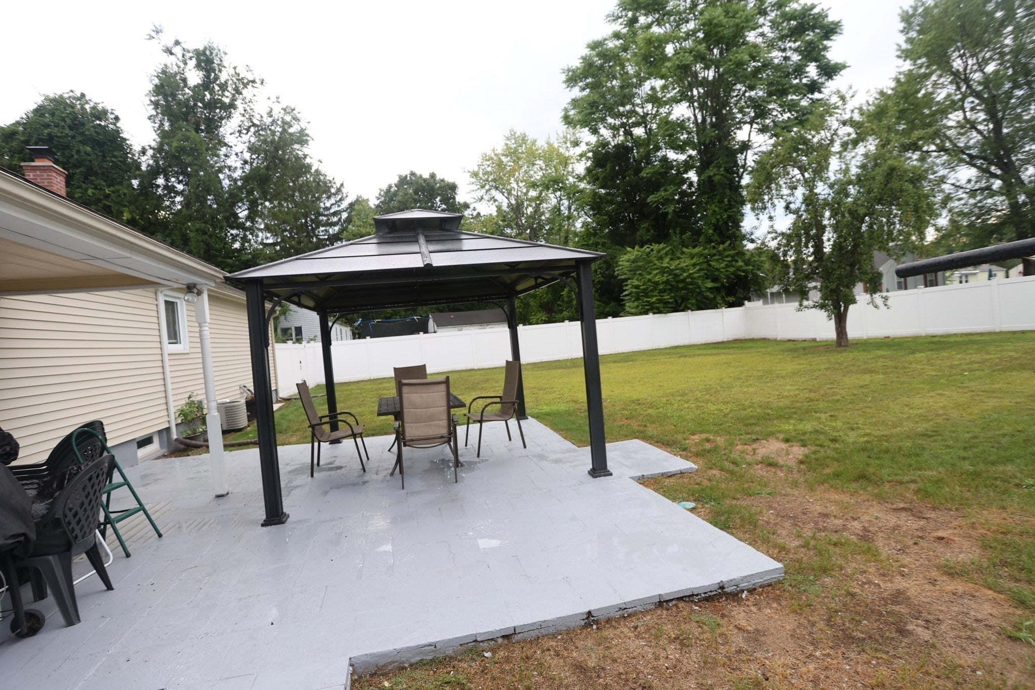 106 N Brook Rd, Springfield, MA, 106 N Brook Rd, Springfield, MA Photo #36