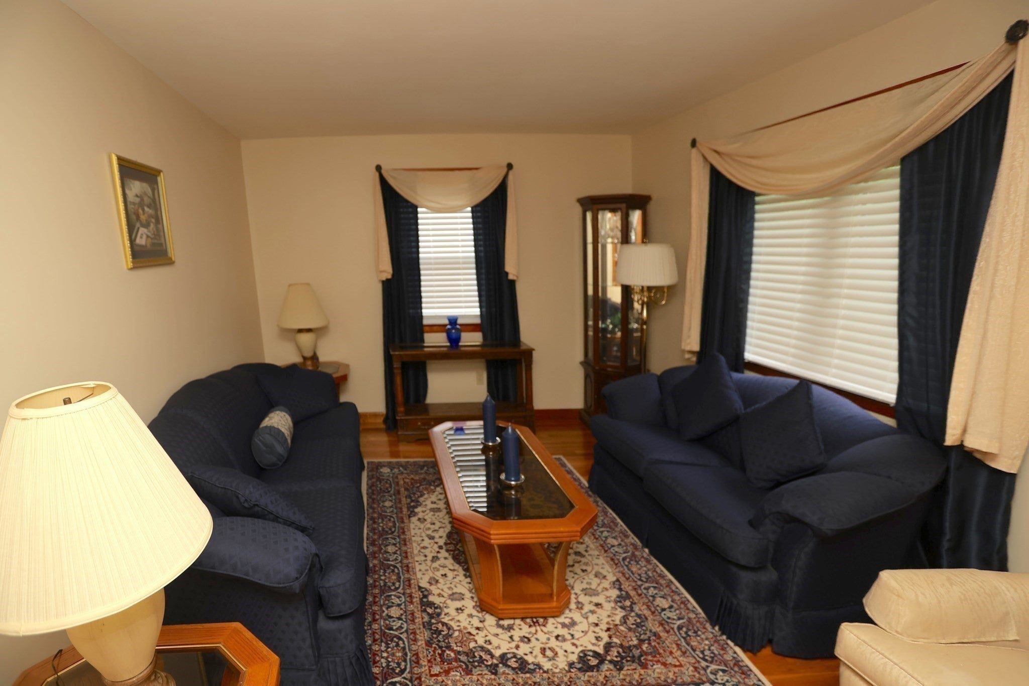 106 N Brook Rd, Springfield, MA, 106 N Brook Rd, Springfield, MA Photo #21