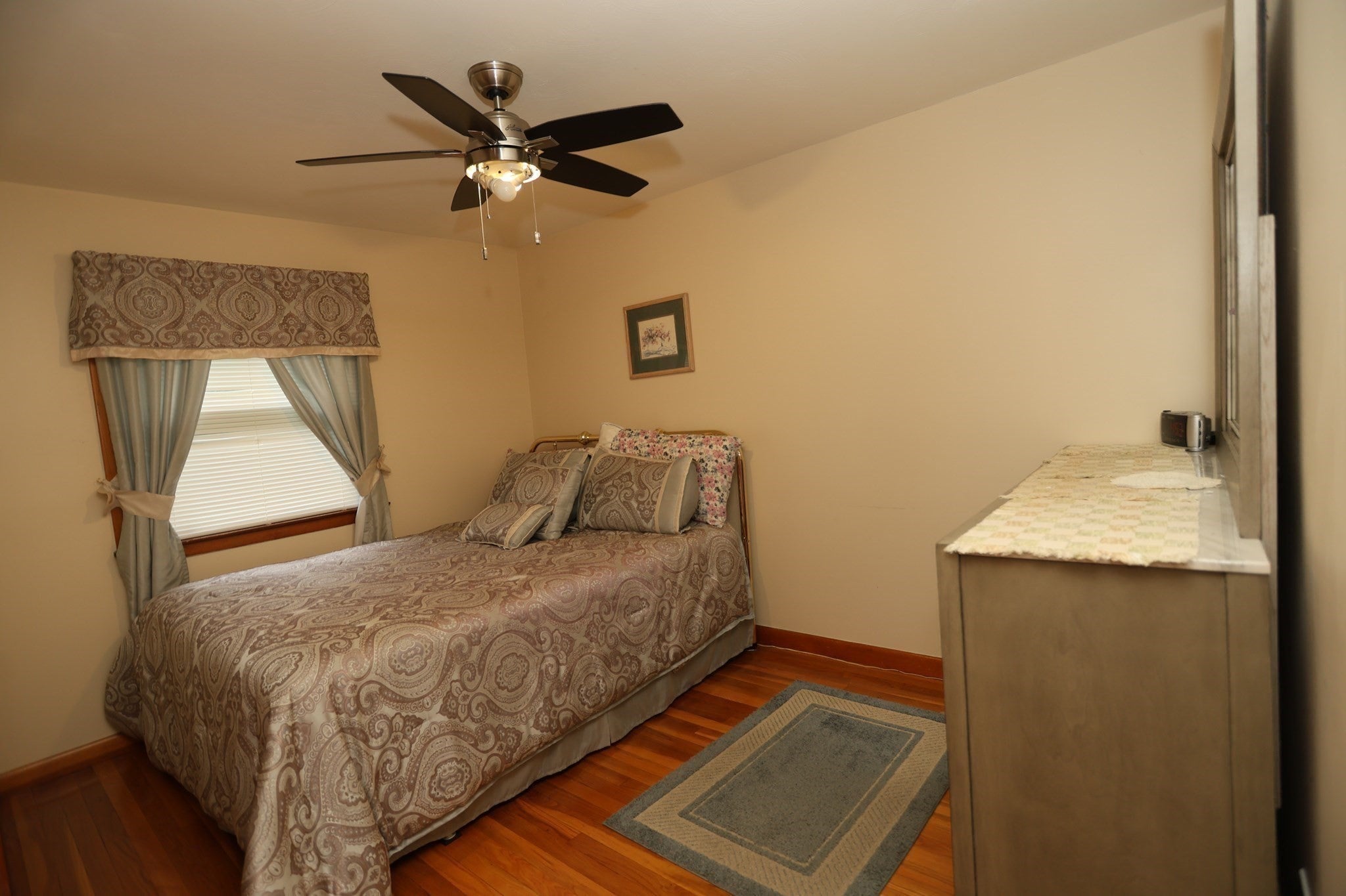 106 N Brook Rd, Springfield, MA, 106 N Brook Rd, Springfield, MA Photo #5