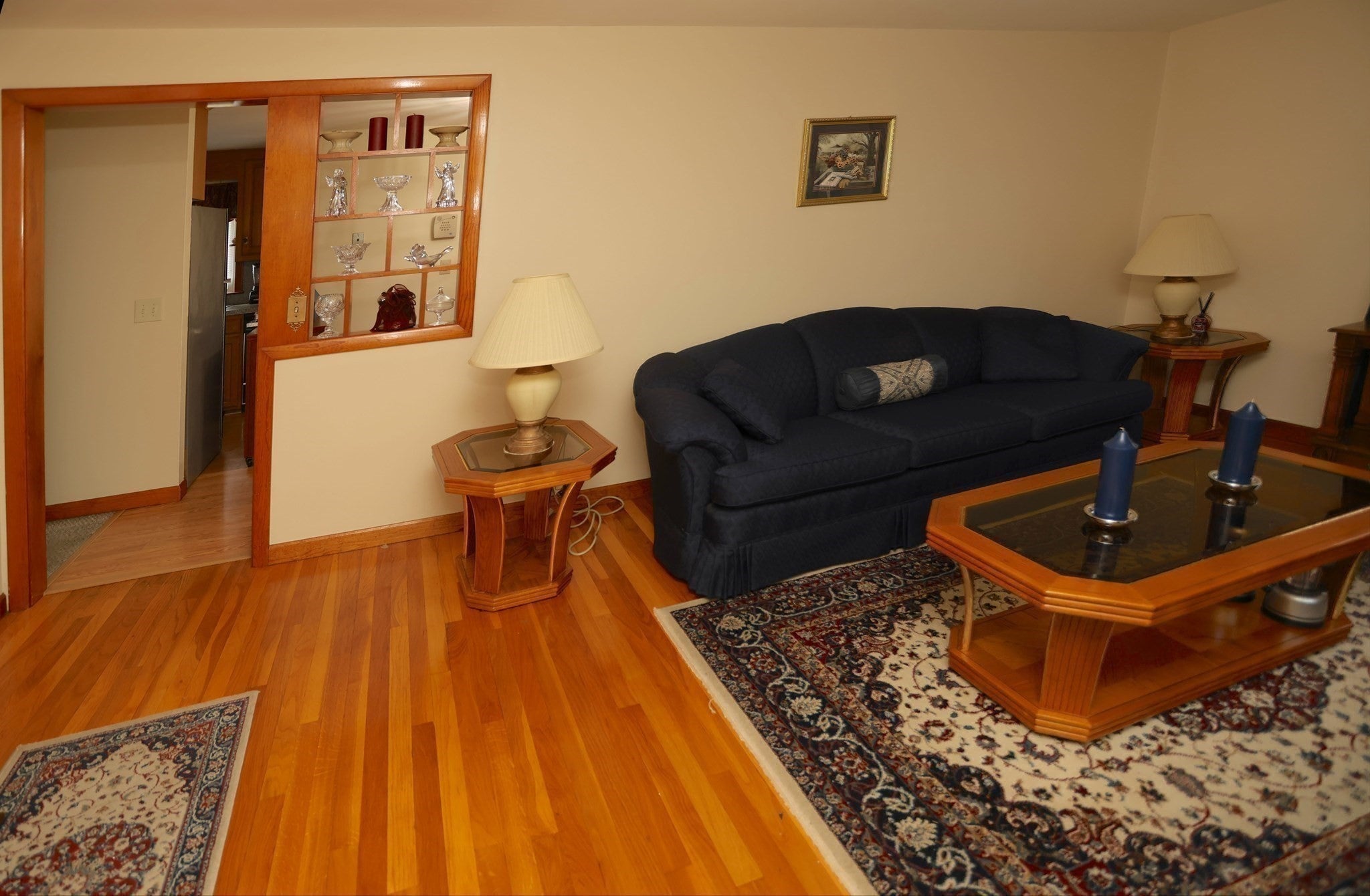 106 N Brook Rd, Springfield, MA, 106 N Brook Rd, Springfield, MA Photo #23