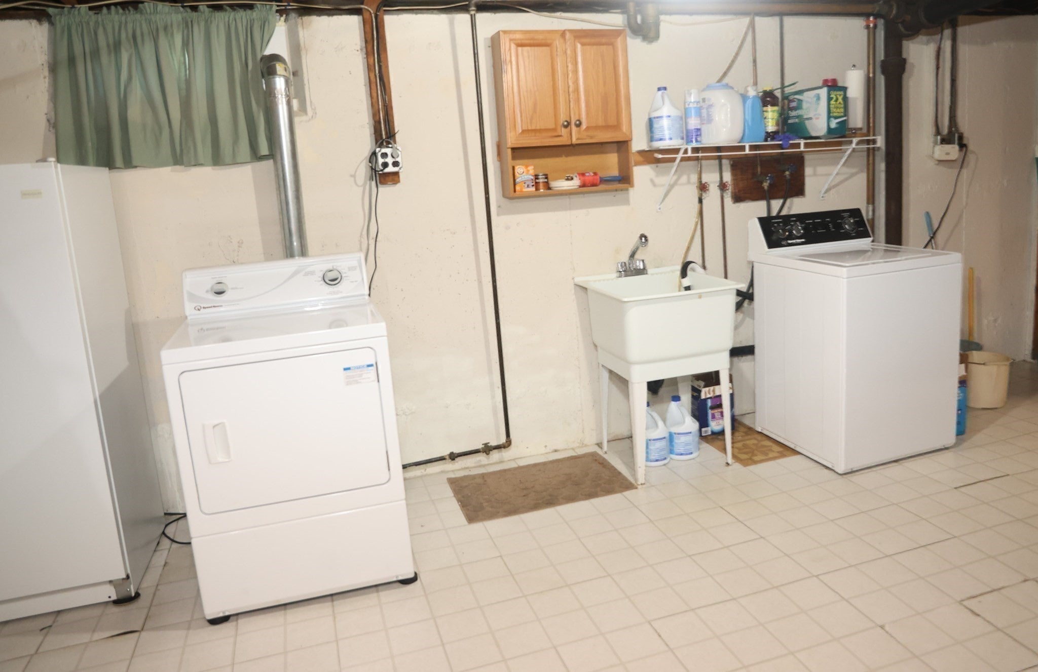 106 N Brook Rd, Springfield, MA, 106 N Brook Rd, Springfield, MA Photo #27