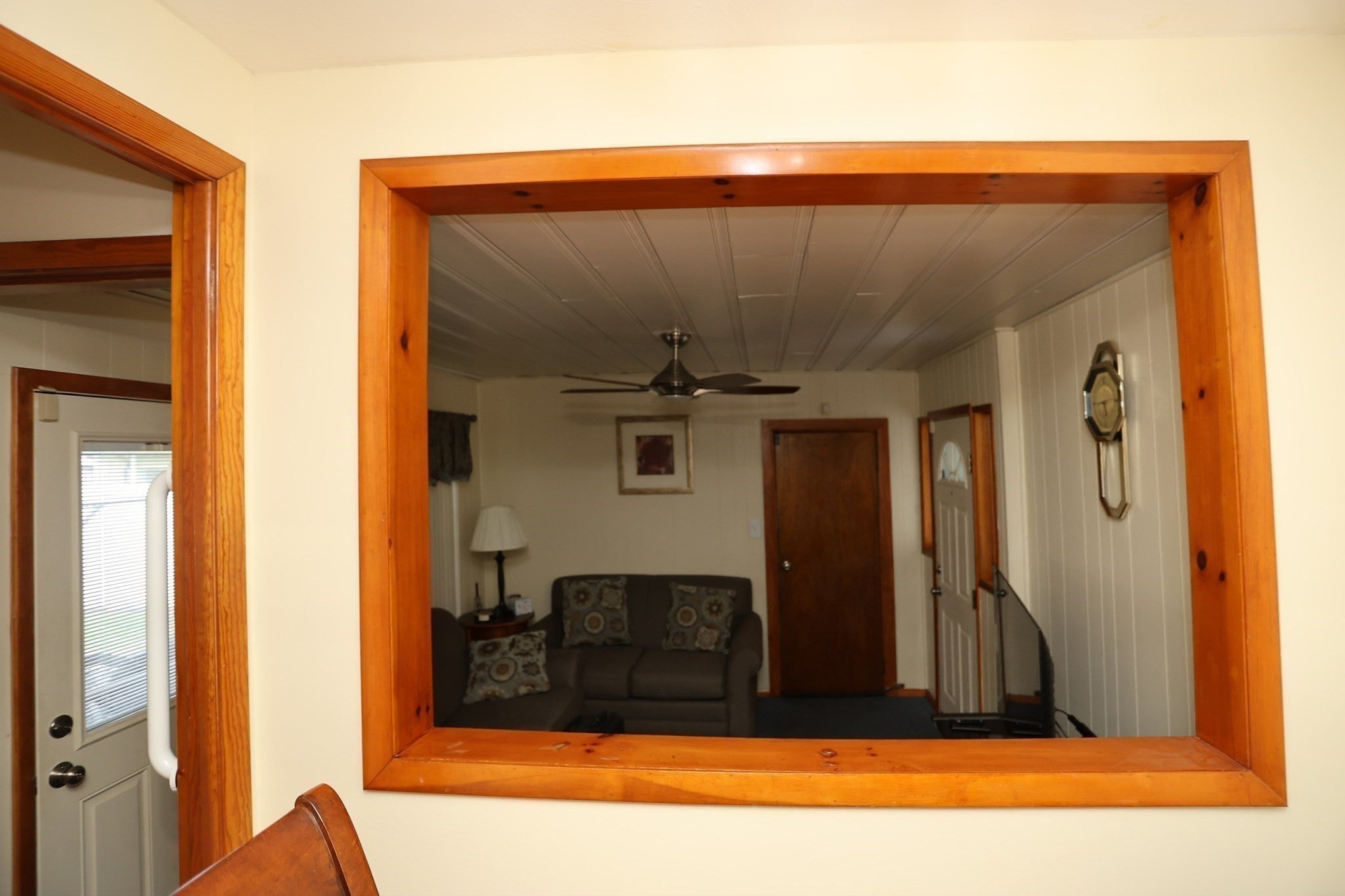106 N Brook Rd, Springfield, MA, 106 N Brook Rd, Springfield, MA Photo #14